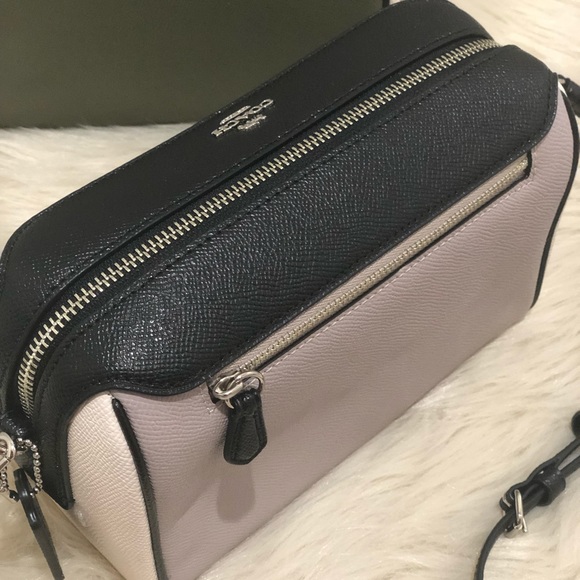 SOLD - Picture 3 of 8